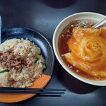 台湾料理 福祥居 - 