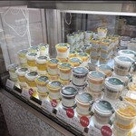 千疋屋総本店 - 