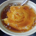 台湾料理 福祥居 - 