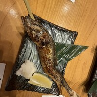 醍醐味 丸ビル - 