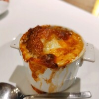BEEF STEAK CLUB KIYO GINZA - 