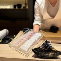 片岡篤司 - 
