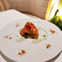BEEF STEAK CLUB KIYO GINZA - 