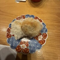 醍醐味 丸ビル - 