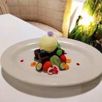 BEEF STEAK CLUB KIYO GINZA - 
