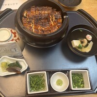 まるや本店 天白本店 -  まるや本店 天白本店 -
