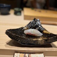 片岡篤司 - 