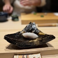 片岡篤司 - 