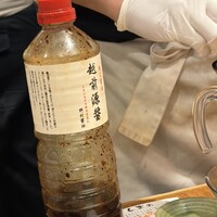 醍醐味 丸ビル - 