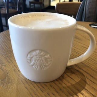 スターバックスコーヒー_1