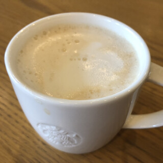 スターバックスコーヒー_0