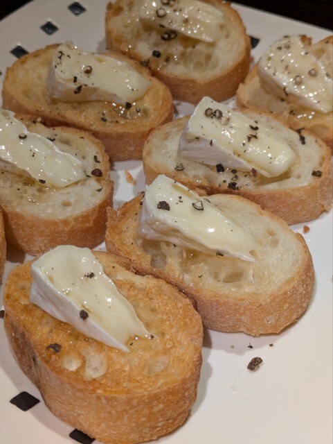 喰楽部Ｓｕｐｅｒじゃんぼ - 釧路（居酒屋）の写真