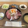 みなと食堂 ふなだまり