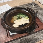 つるとんたん UDON NOODLE Brasserie - 