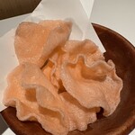 肉と魚と全席個室 七 - 