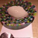 四間道 とりう - 