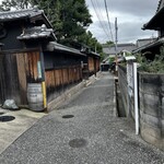 カタシモワイナリー直売所 - 