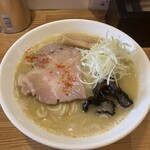 麺や 一想 - 
