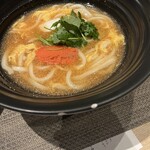 つるとんたん UDON NOODLE Brasserie - 