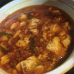 つね川 - 料理写真: