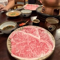 ざくろ 銀座店 - 