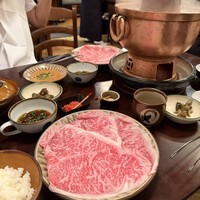 ざくろ 銀座店 - 