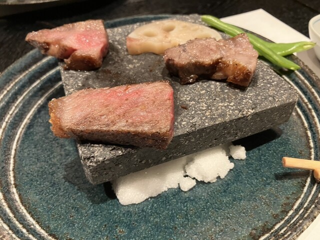 Tsurutontan Shinjuku Ten photo 4