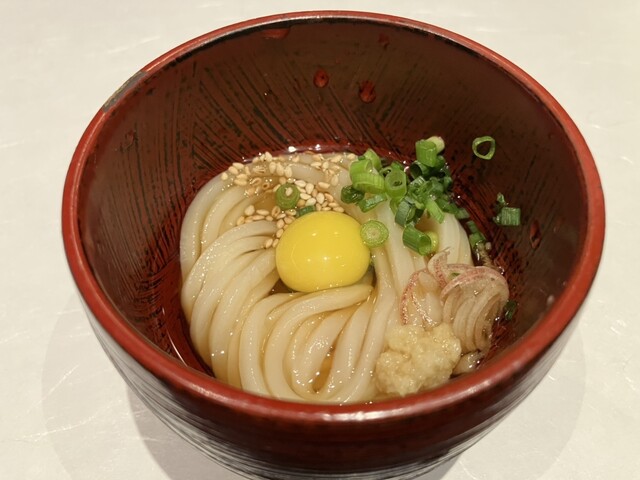 つるとんたん 新宿店のご予約 - 西武新宿/うどん | 食べログ