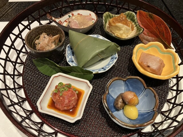 Tsurutontan Shinjuku Ten photo 5