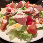 ダイニングバー KEi2 - 