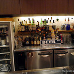 Brasserie Beer Blvd. - 