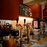 Brasserie Beer Blvd. - 