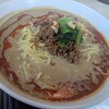 たんたん麺の店 菜心