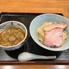 麺や いちゆめ