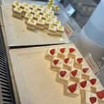 ビューアンドダイニングザスカイ - 