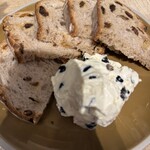 リトル デリリウムカフェ - 