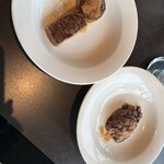 ビューアンドダイニングザスカイ - 