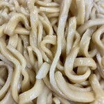 ラーメン二郎 - 