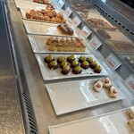 ビューアンドダイニングザスカイ - 