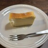 Mr. CHEESECAKE グランスタ東京店