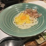 つるとんたん UDON NOODLE Brasserie - 