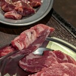 いまじん - 部厚さ