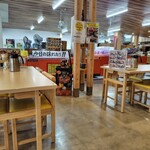 越前がに やまに水産 - 