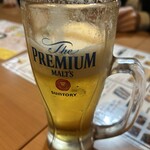 大衆酒場 松山横丁 - 