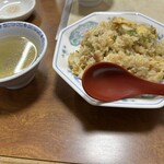 小松飯店 - 