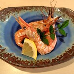 越前がに やまに水産 - 