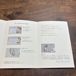 Mr. CHEESECAKE グランスタ東京店 - 