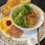 ジムノペディ - 