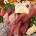 かめや - 