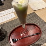 つるとんたん UDON NOODLE Brasserie - 